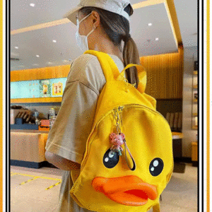 جاکلیدی  فانتزی طرح خرس