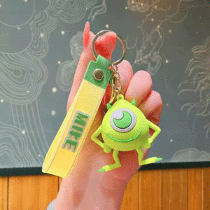 فروش جاکلیدی  فانتزی مایک وازوفسکی