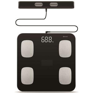 ترازو هوشمند پرووان Body Lab