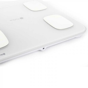 ترازو هوشمند پرووان