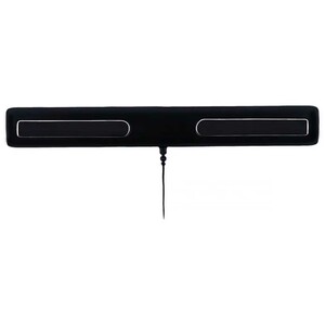 ترازو هوشمند پرووان