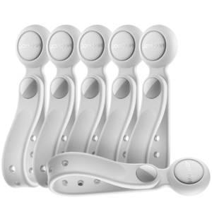 خرید بست کابل مغناطیسی جویروم