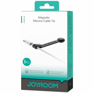 خرید بست کابل مناسب سفر