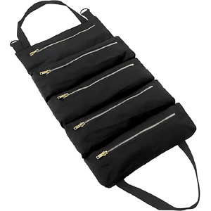 فروش کيف رولی ابزار چندمنظوره