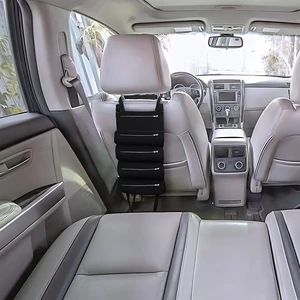 قیمت کيف رولی ابزار چندمنظوره