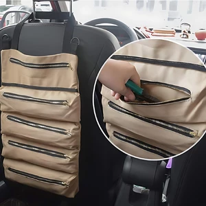 کیفیت کيف رولی ابزار چندمنظوره