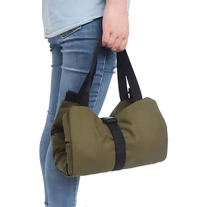 برترین کيف رولی ابزار چندمنظوره