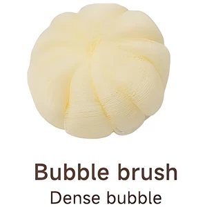 فروش سری یدک برس حمام شارژی دوکو شیائومی