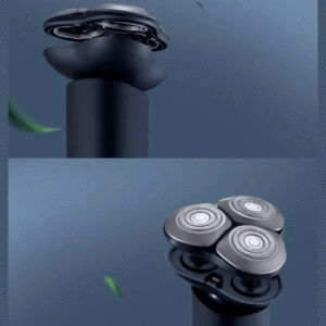 تیغه ریش تراش شیائومی