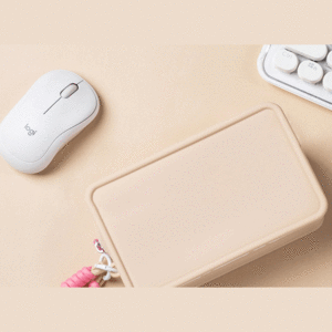 کیف لوازم دیجیتال