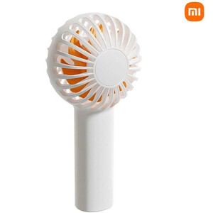 فروش پنکه دستی شارژی کوالیتل شیائومی