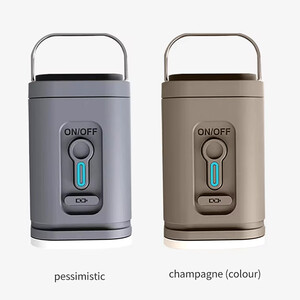 قیمت پمپ هوای کوچک