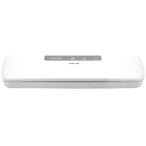 خرید دستگاه پلمپ کننده خانگی گرین