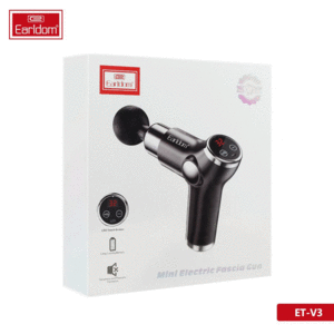 ماساژور  بدن ارلدام