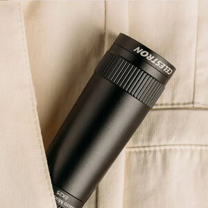 فروش تلسکوپ فوکوس نزدیک سلسترون