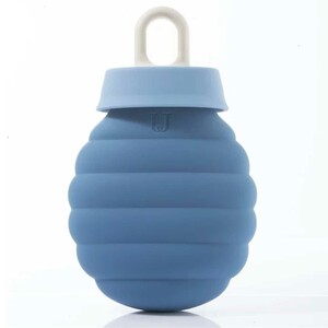 کیسه آب گرم دستی