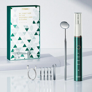 جرمگیر دندان  التراسونیک شیائومی