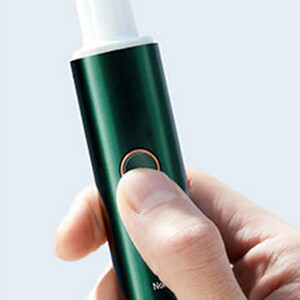 جرمگیر دندان استریل کننده شیائومی