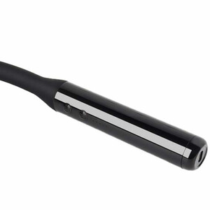 ماساژور بدن پورودو