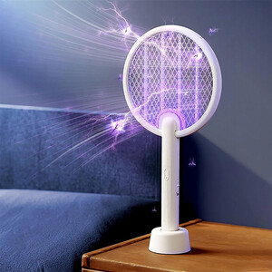 خرید حشره کش برقی