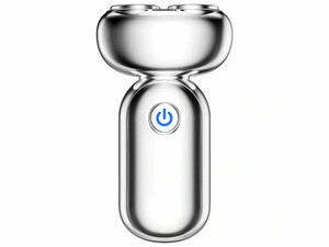 OVDN ست شیور ویوو  Wi-SH005