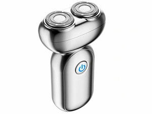 خرید ست  شیور ویوو WiWU 3 in 1 Gentleman Shaver Sets Wi-SH005