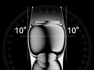 قیمت ست  شیور ویوو WiWU 3 in 1 Gentleman Shaver Sets Wi-SH005