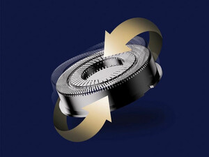 فروش ست شیور ویوو  Wi-SH005