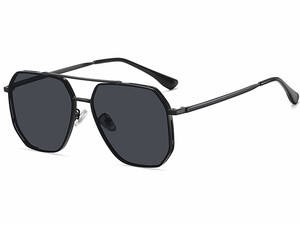 فروش عینک دودی مردانه پلاریزه  CP2261