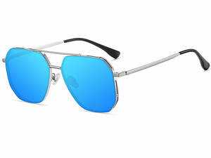 قیمت عینک دودی مردانه پلاریزه  CP2261