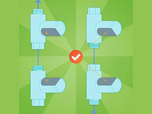 دماسنج دیجیتال آب گرم دوش حمام A little creativity shower electronic thermometer baby bath digital display BD-LS-01