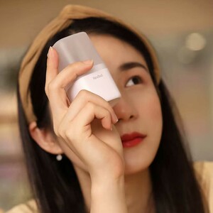 ست مانیکور شیائومی