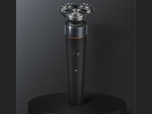 قیمت ریش تراش شارژی میسون