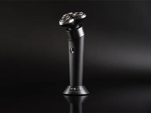 قیمت ریش تراش شارژی میسون