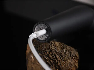 خرید ریش تراش شارژی میسون