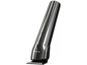 ریش تراش بدون سیم شیائومی Xiaomi Enchen Beardo