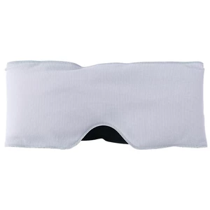 چشم بند خواب جوردن و جودی (JORDAN &amp; JUDY) مدل HO106