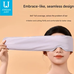 قیمت چشم‌بند خواب 360 درجه جوردن و جودی