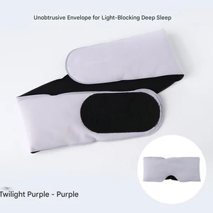 بهترین چشم‌بند خواب 360 درجه جوردن و جودی