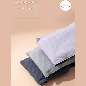 چشم‌بند خواب 360 درجه جوردن و جودی