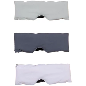 فروش چشم‌بند خواب 360 درجه جوردن و جودی