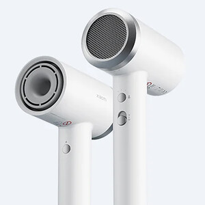 قیمت سشوار سرعت بالای شیائومی