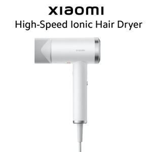 خرید سشوار پرسرعت شیائومی