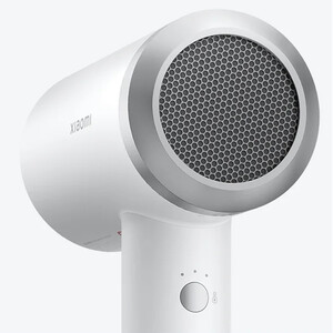 خرید سشوار سبک شیائومی