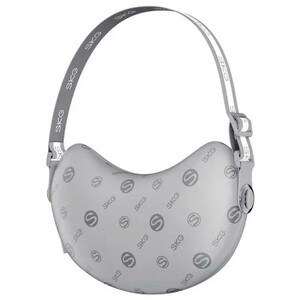 ماساژور حرارتی کمر و گردن اس‌کا‌جی