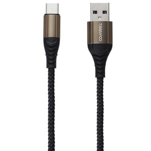 دستگاه ثبت نوار قلب خانگی نبض‌آوا