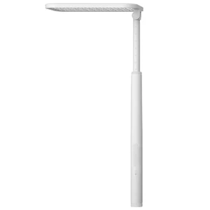 مگس‌کش تلسکوپی کوالیتل l2