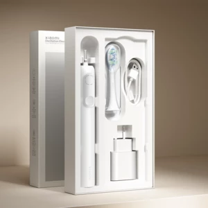 فروش مسواک برقی شیائومی
