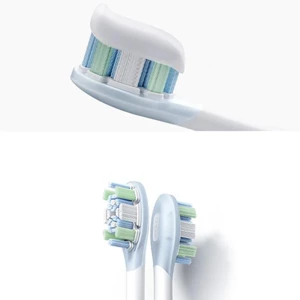 فروش مسواک برقی شیائومی