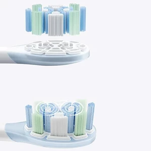 قیمت مسواک برقی شیائومی